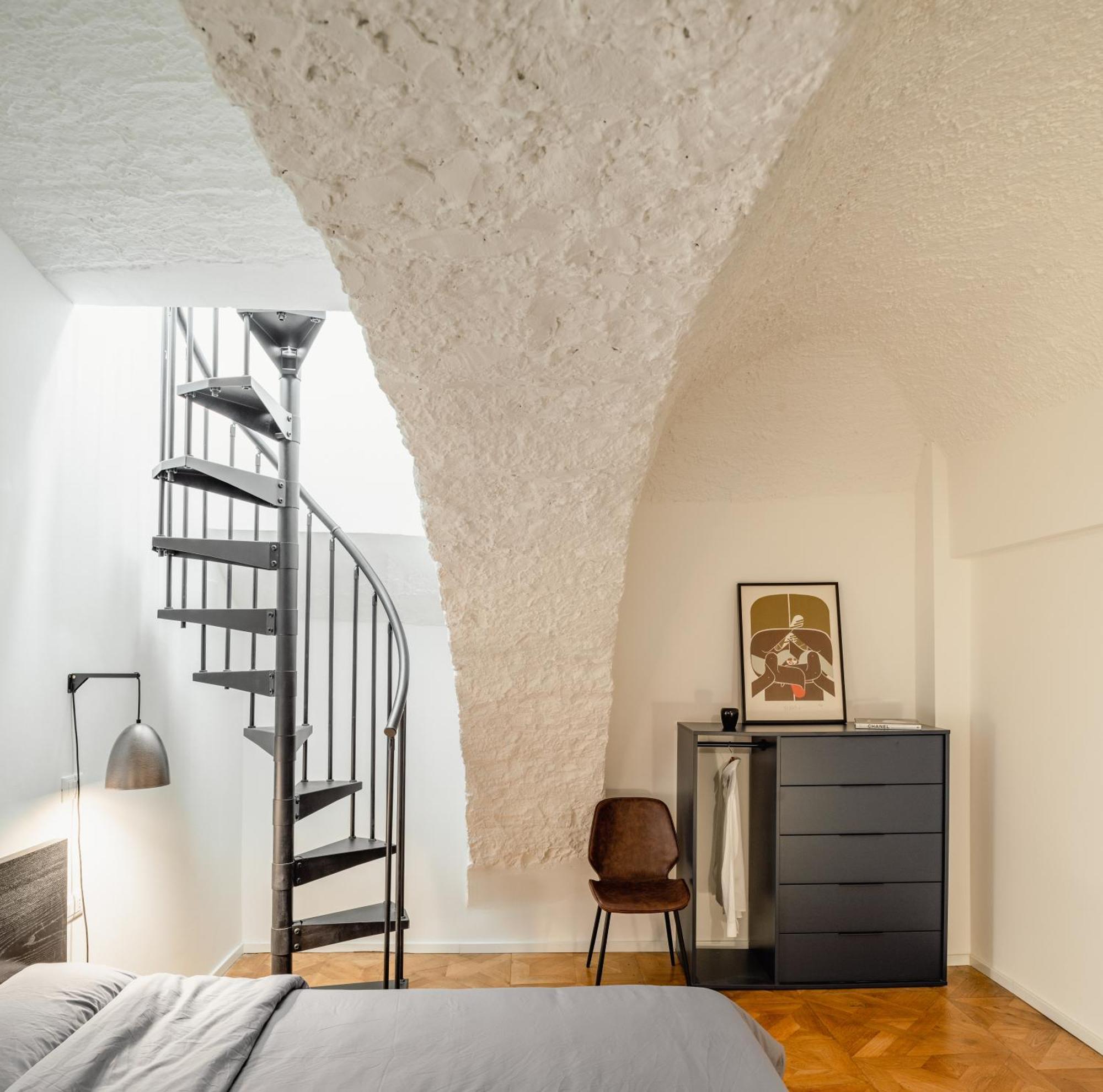 Casanostra Apartments Trieste Exterior photo
